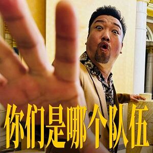 广告人干货库 广告人干货库