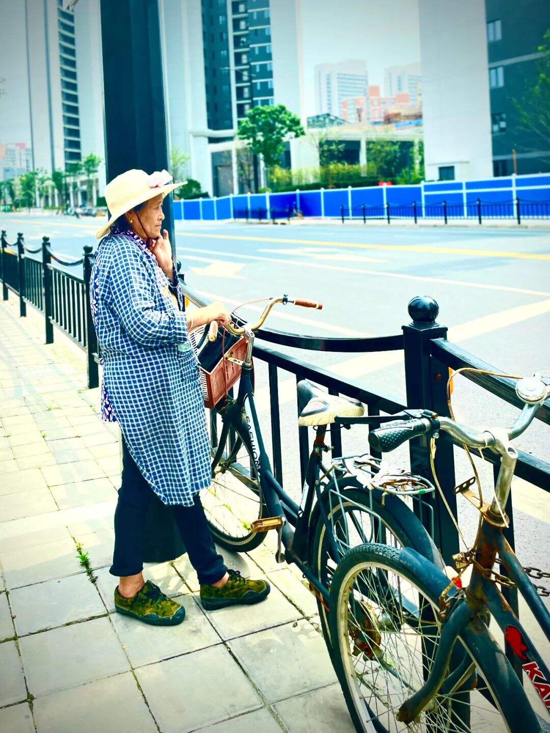 广告人干货库 只做“效果广告”,死路一条!-广告人干货库