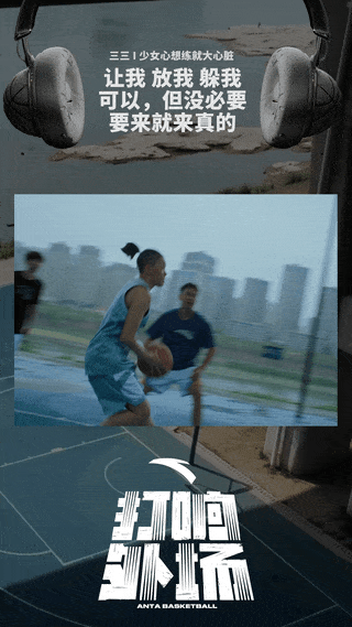 广告人干货库 广告人干货库