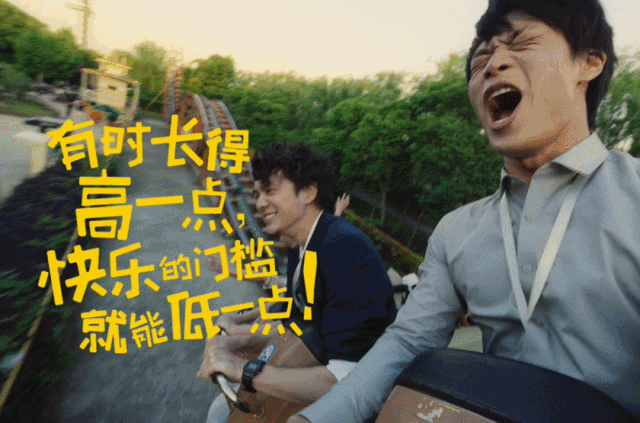 广告人干货库 广告人干货库