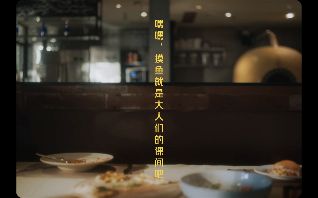 广告人干货库 广告人干货库