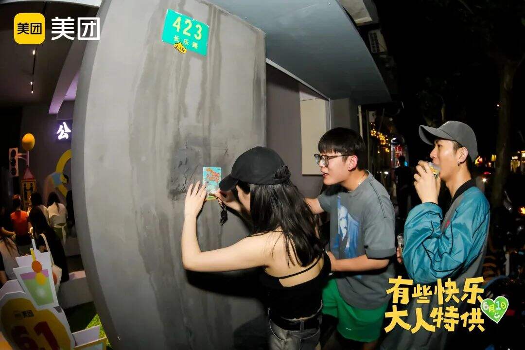 广告人干货库 广告人干货库