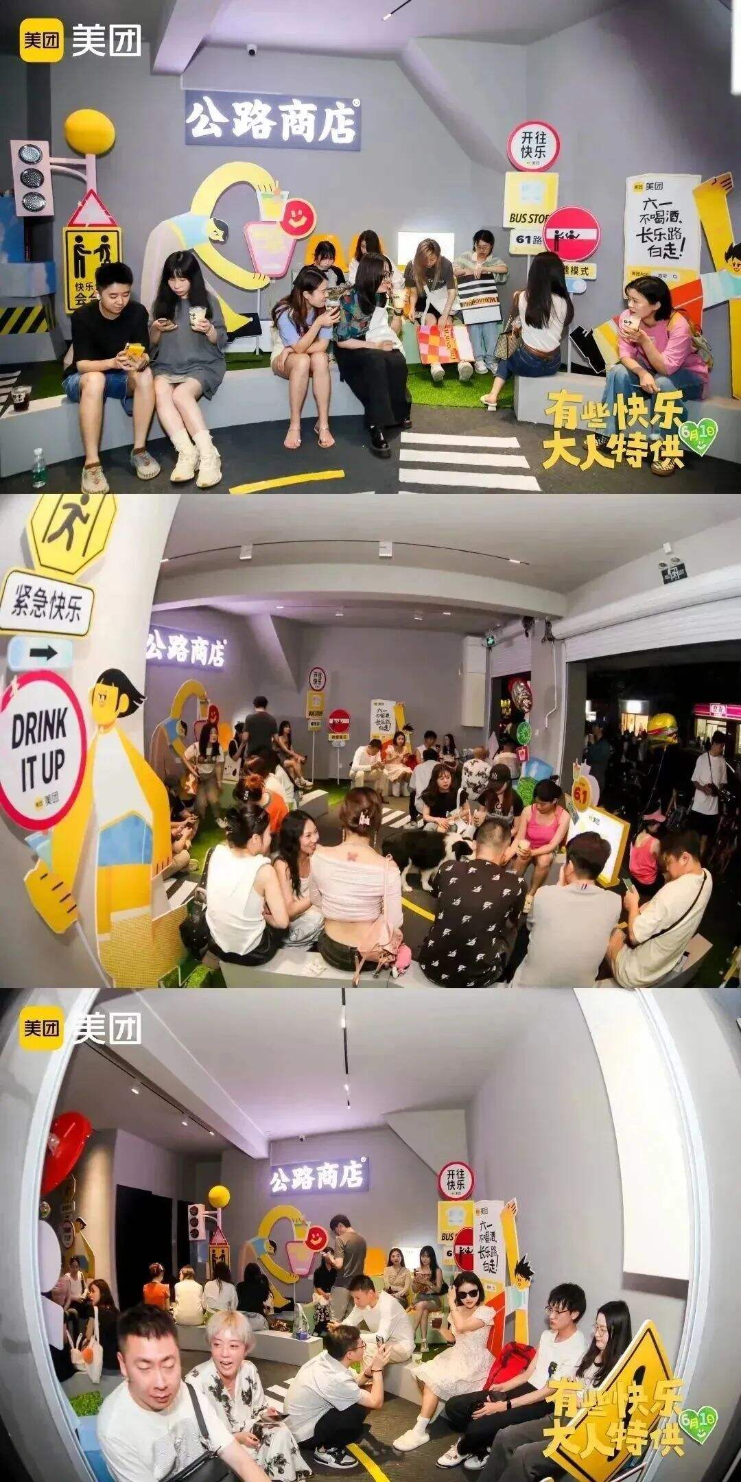 广告人干货库 广告人干货库