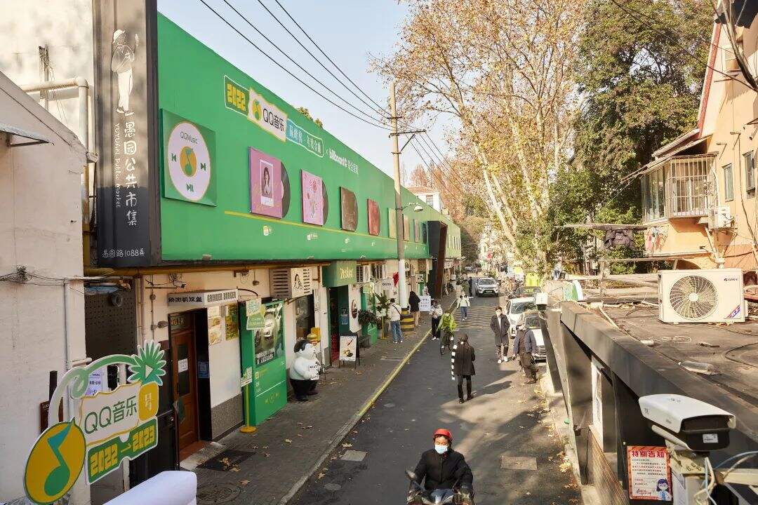 广告人干货库 广告人干货库