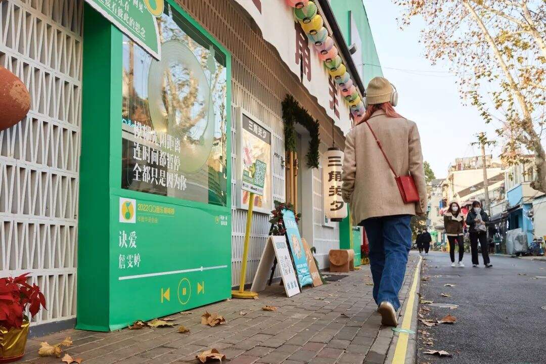 广告人干货库 广告人干货库