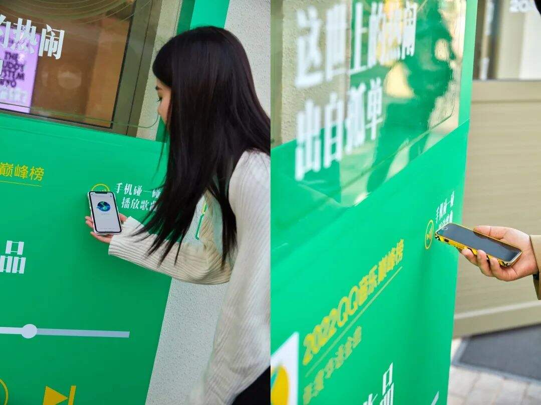 广告人干货库 广告人干货库