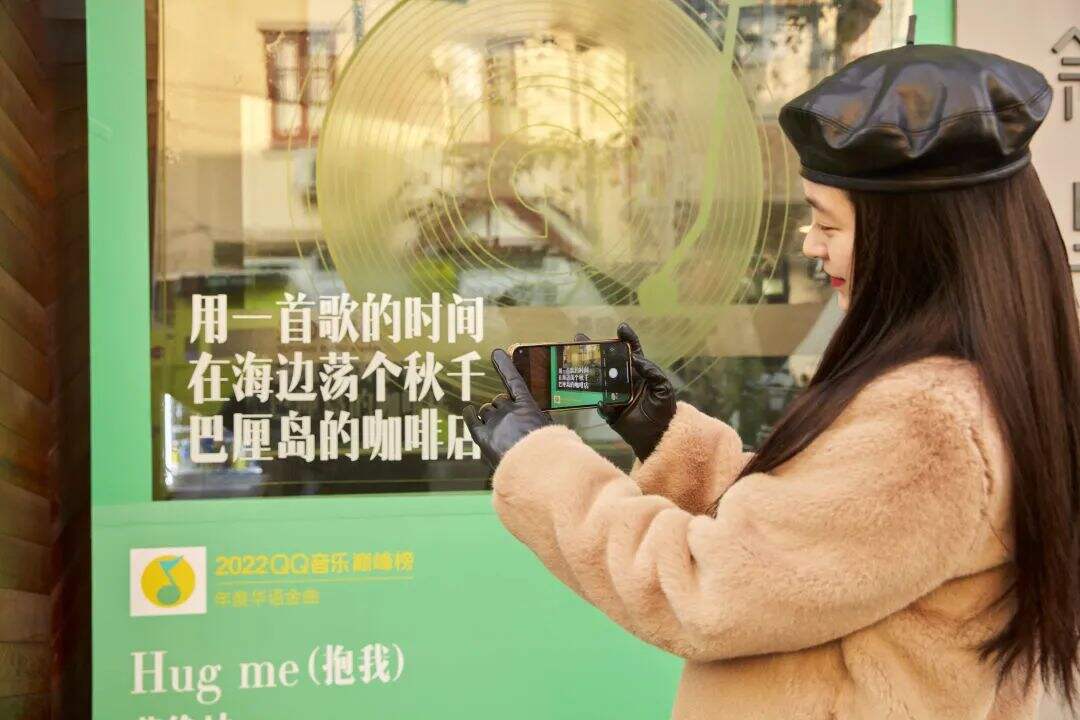 广告人干货库 广告人干货库