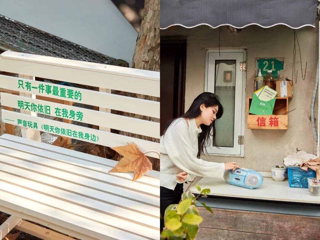 广告人干货库 广告人干货库
