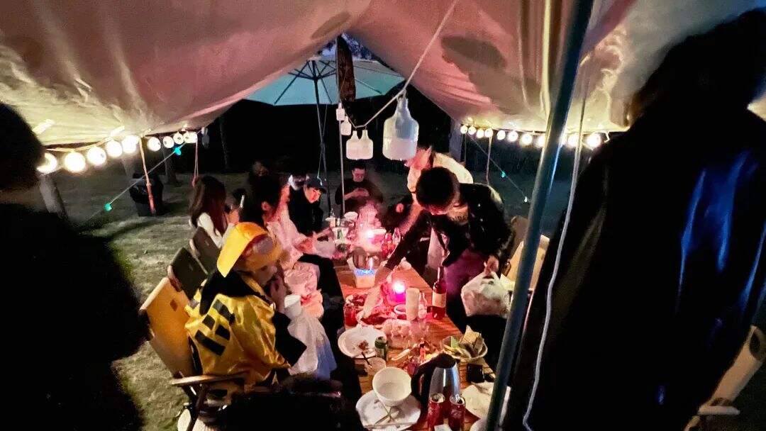 广告人干货库 vivo情人节爱情片,还得看它喵的~-广告人干货库