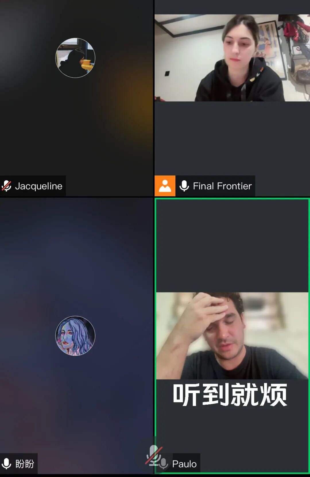 广告人干货库 vivo情人节爱情片,还得看它喵的~-广告人干货库