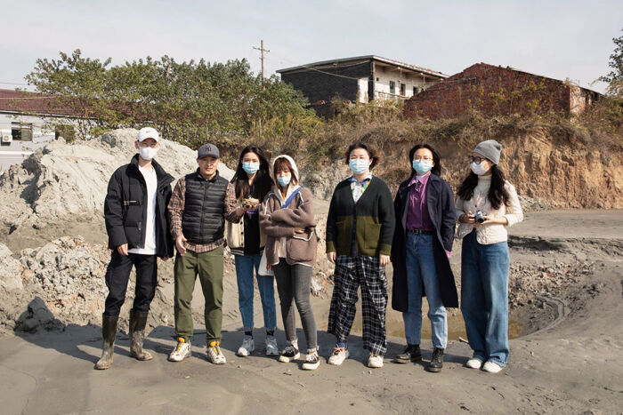 广告人干货库 广告人干货库