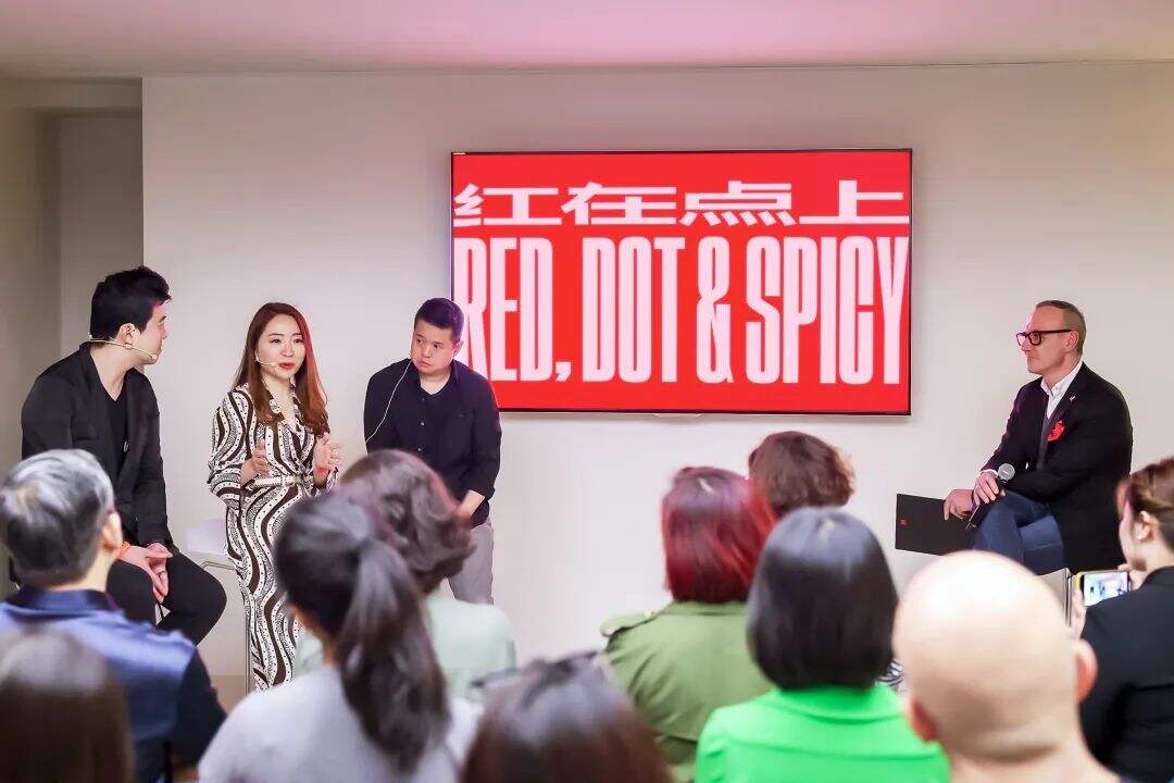 广告人干货库 广告人干货库
