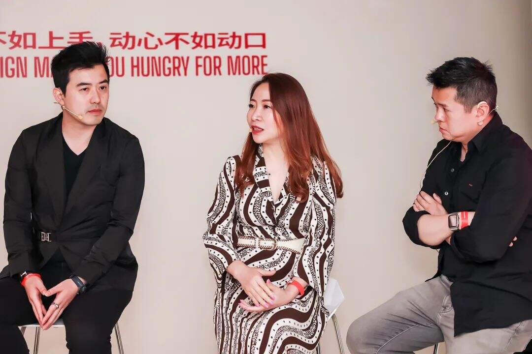 广告人干货库 广告人干货库