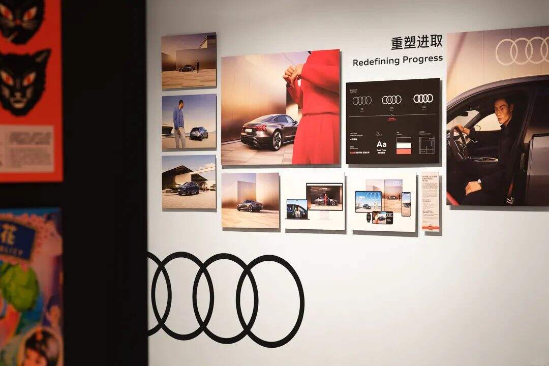 广告人干货库 广告人干货库