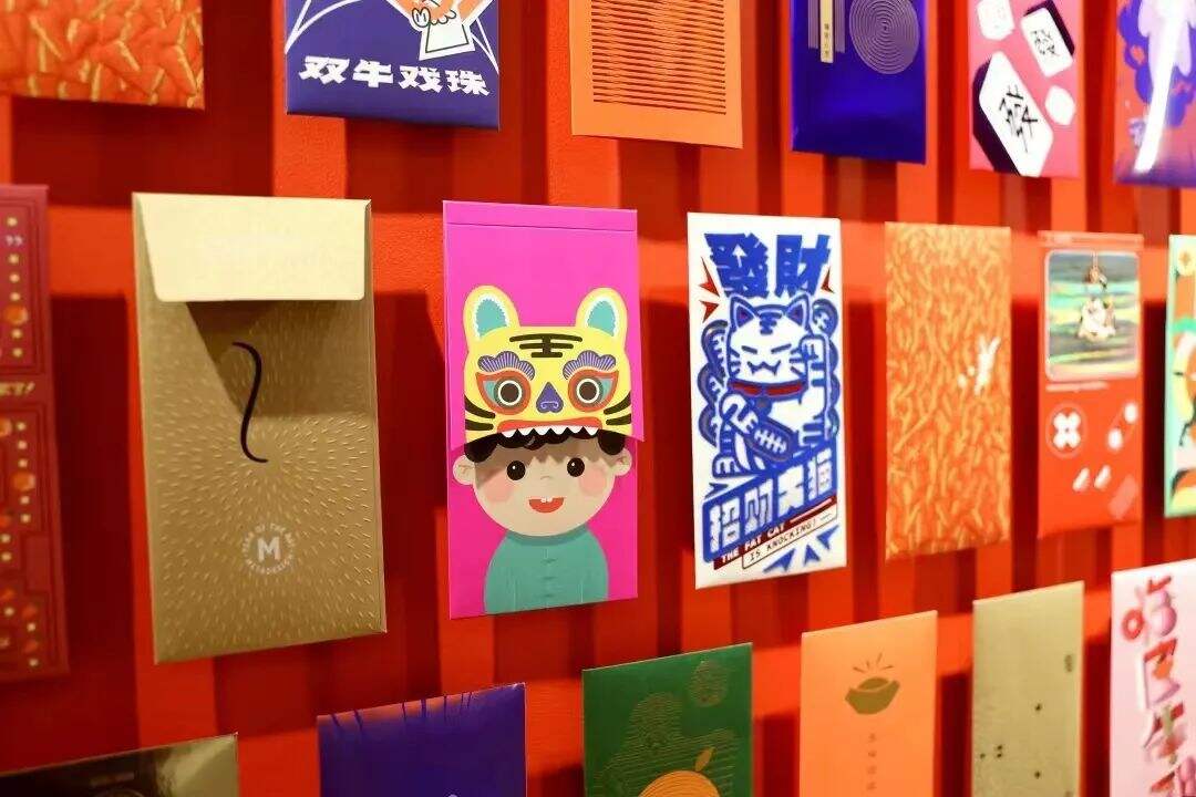 广告人干货库 广告人干货库
