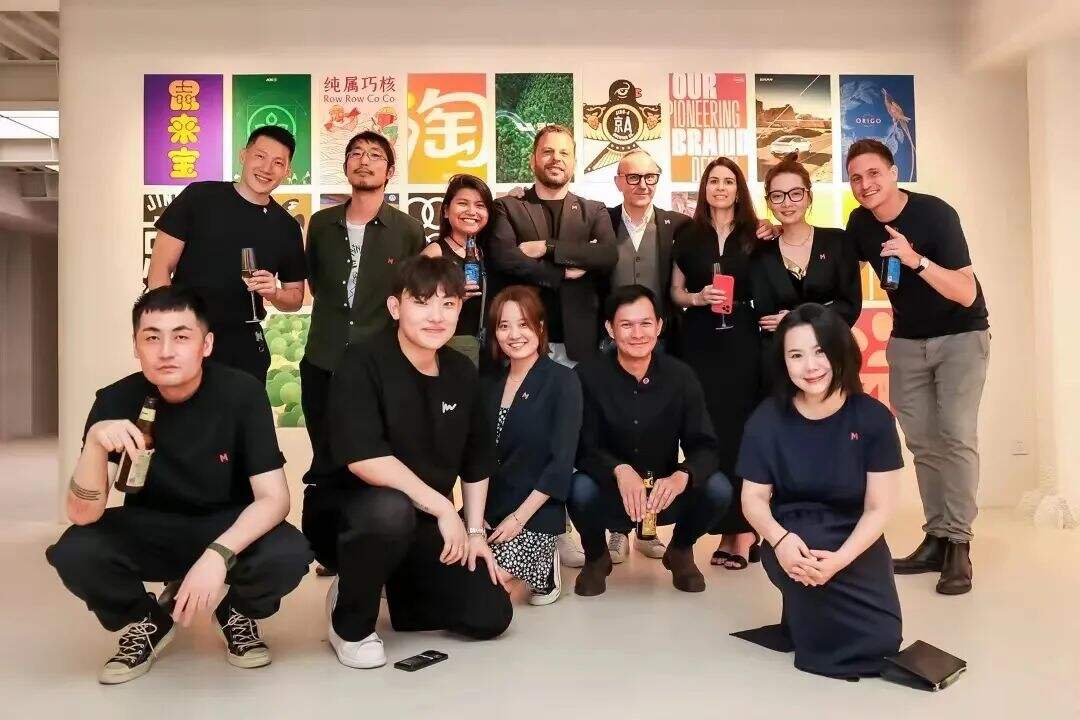广告人干货库 广告人干货库