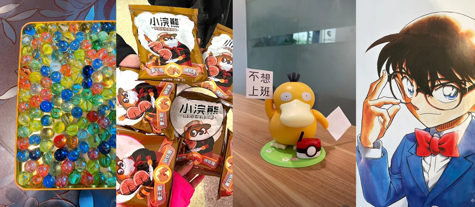 广告人干货库 广告人干货库