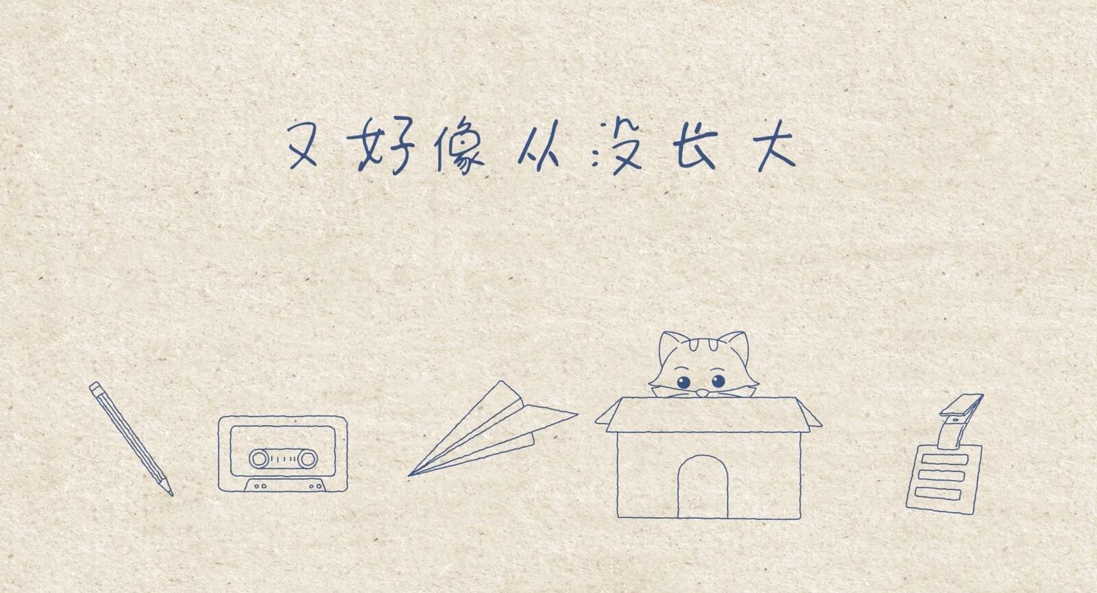 广告人干货库 广告人干货库