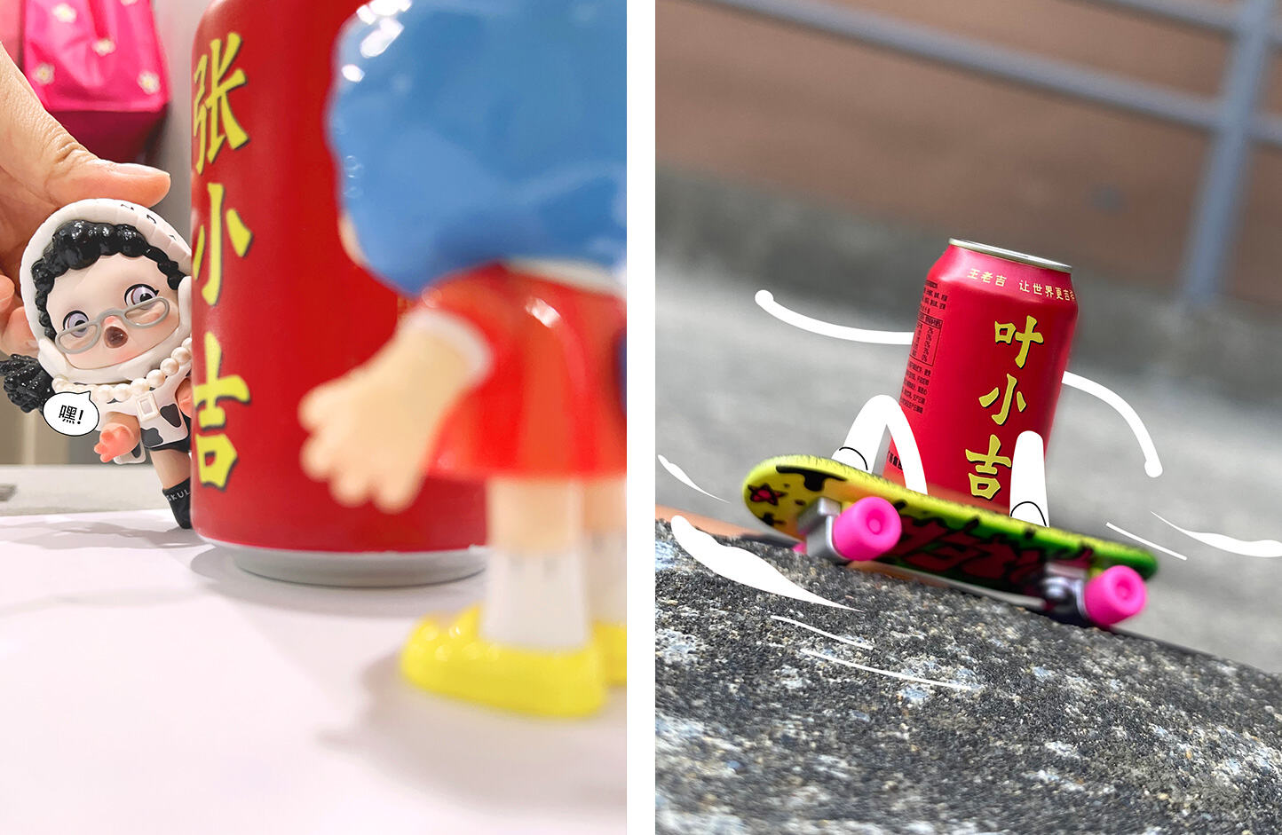 广告人干货库 广告人干货库