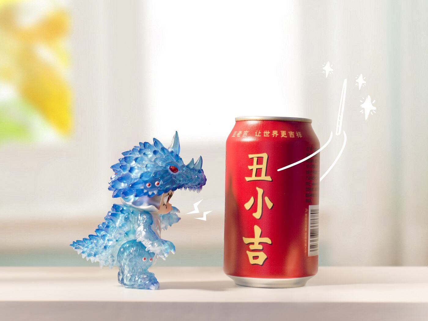 广告人干货库 广告人干货库