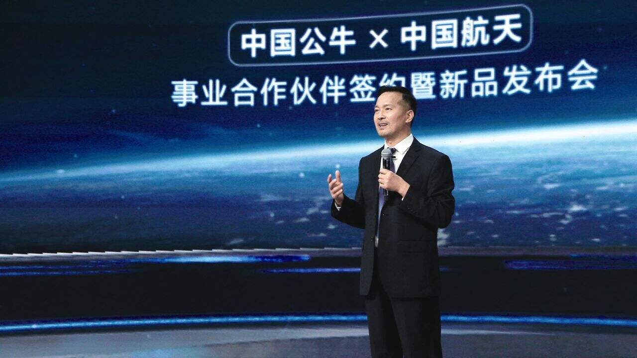 广告人干货库