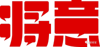 广告人干货库 哪吒汽车IP开发思路:好视觉不是“锤子”,也不需要很“超级”-广告人干货库
