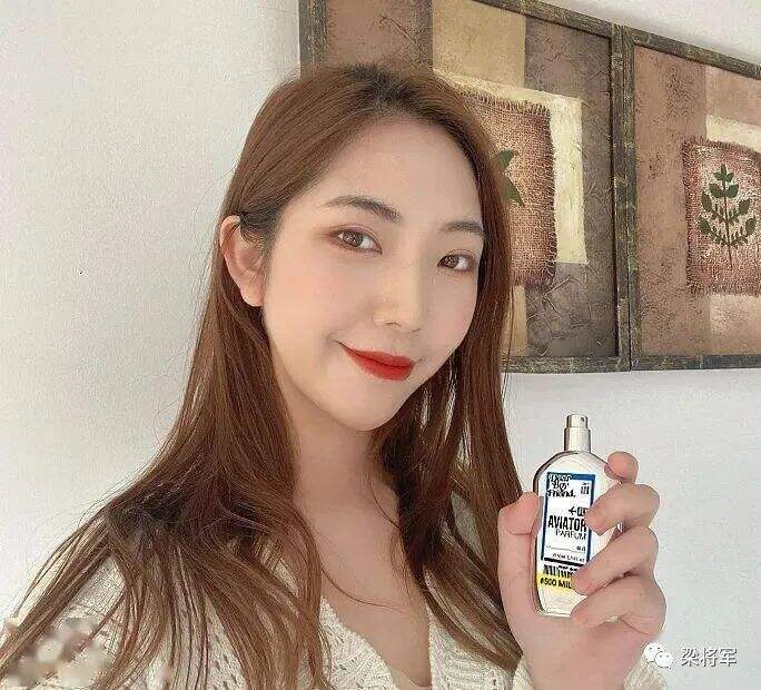 广告人干货库 品牌卖点说明书:为什么你有卖点,但不卖货?-广告人干货库