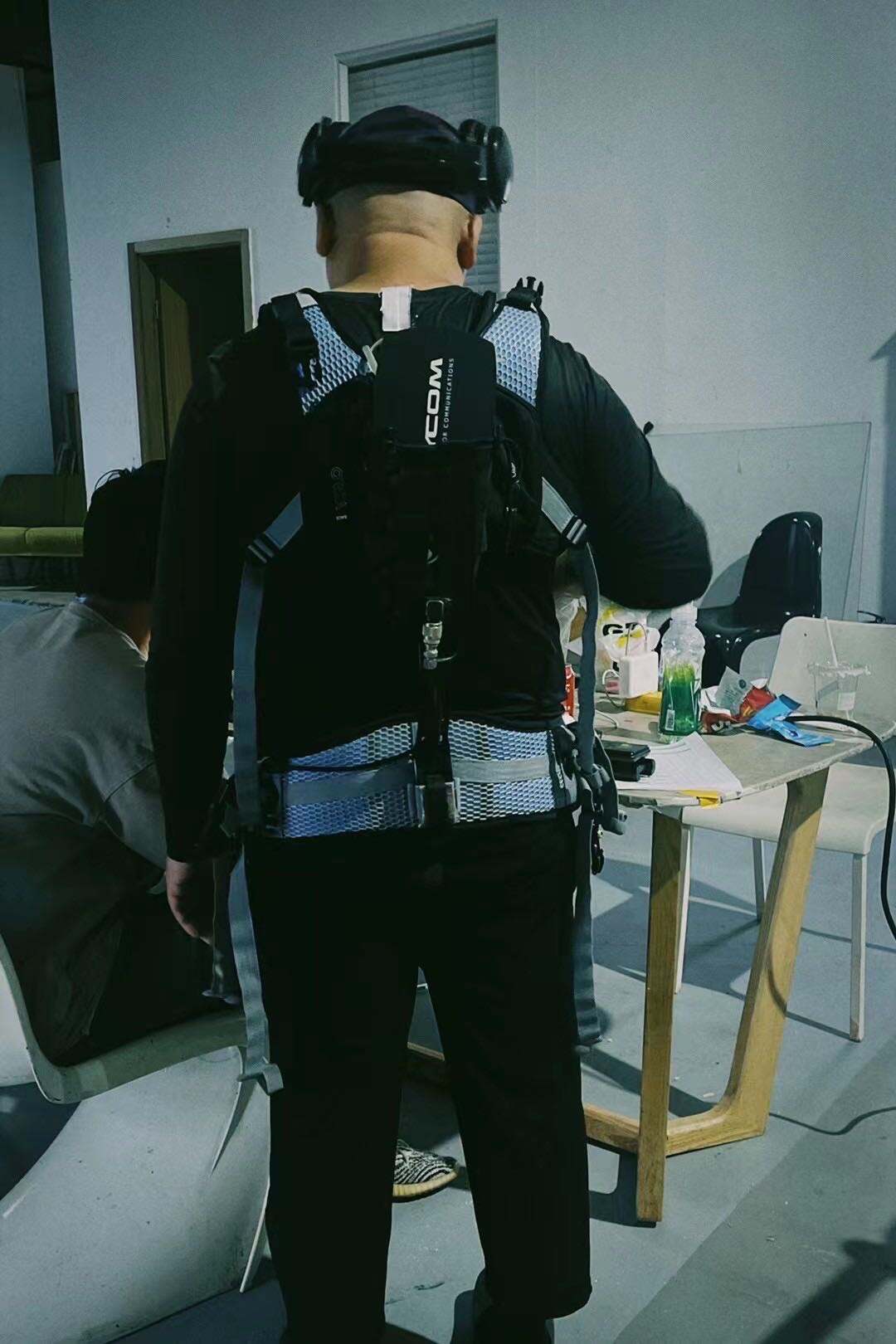 广告人干货库 小米618:想不到的科技好物,创造你想要的美好生活-广告人干货库