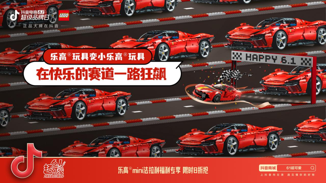 广告人干货库 广告人干货库