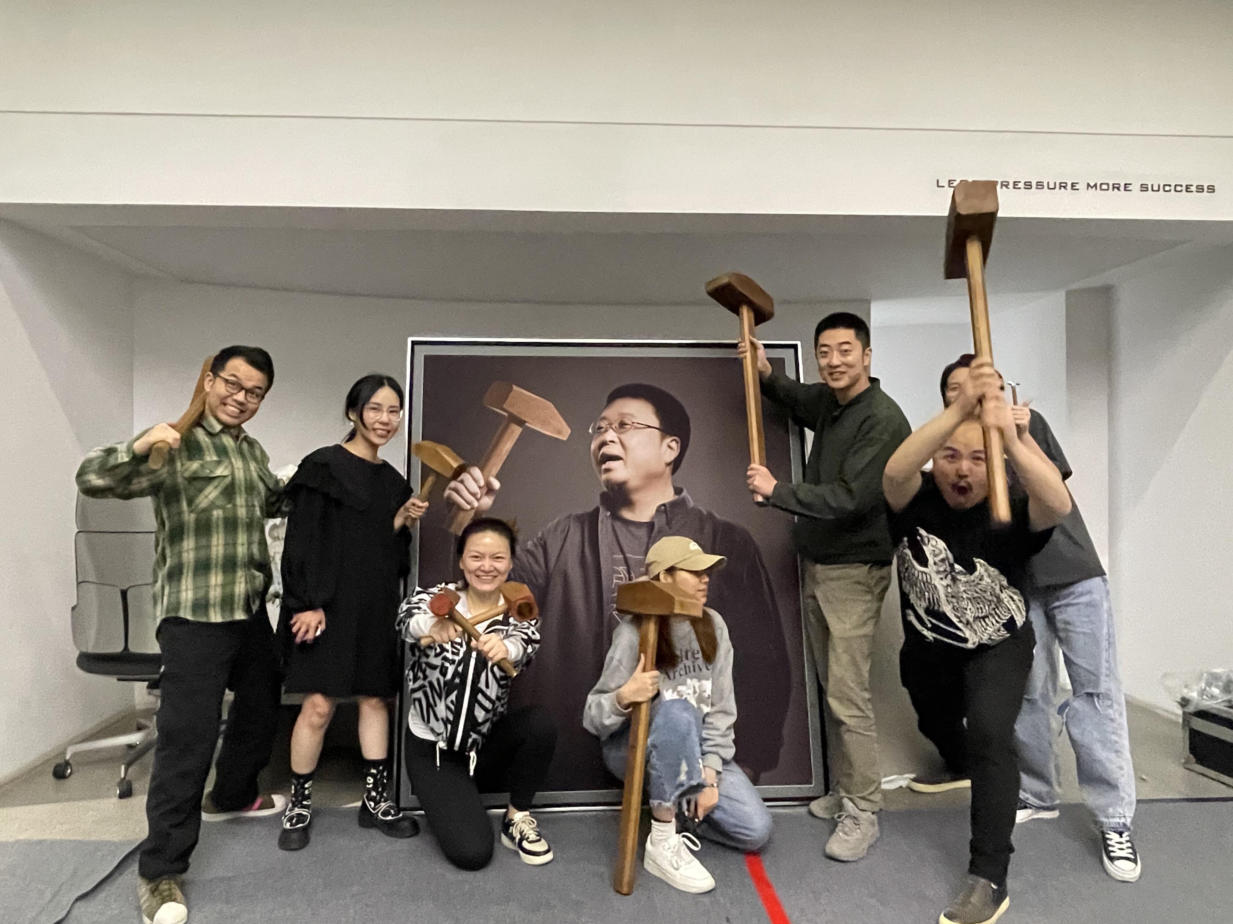 天猫618：究竟什么事这么急要赶在8点前？-广告人干货库