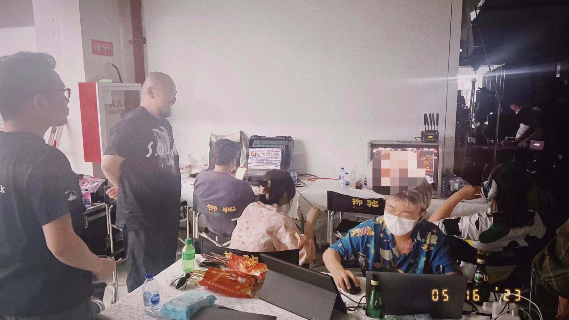 天猫618：究竟什么事这么急要赶在8点前？-广告人干货库