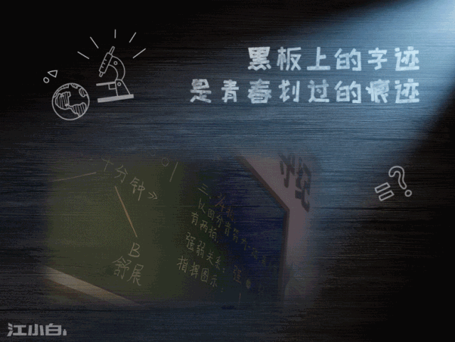 广告人干货库 月薪三万的高考文案,来了!-广告人干货库