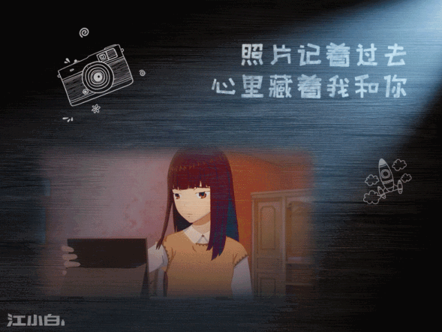 广告人干货库 月薪三万的高考文案,来了!-广告人干货库