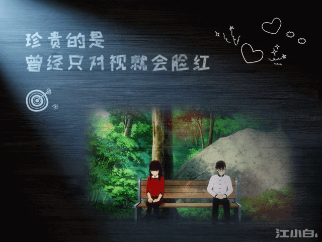 广告人干货库 月薪三万的高考文案,来了!-广告人干货库
