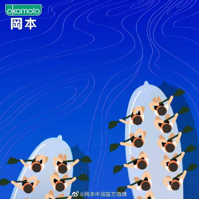 广告人干货库 月薪三万的高考文案,来了!-广告人干货库