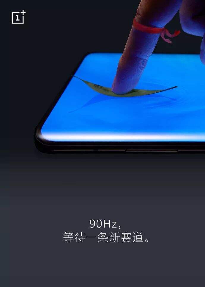 广告人干货库 月薪三万的高考文案,来了!-广告人干货库