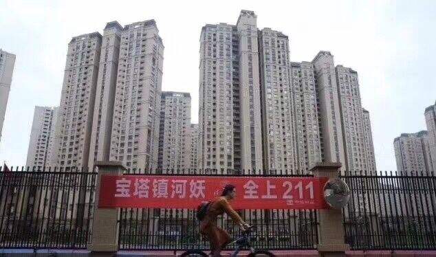 广告人干货库 月薪三万的高考文案,来了!-广告人干货库