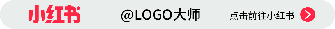 广告人干货库 苹果WWDC23发布重磅新品,设计有点“上头”!-广告人干货库