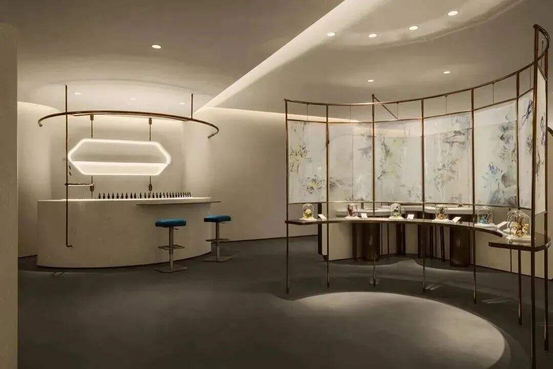 广告人干货库 立品设计,体验是比超级符号更立体的品牌识别-广告人干货库