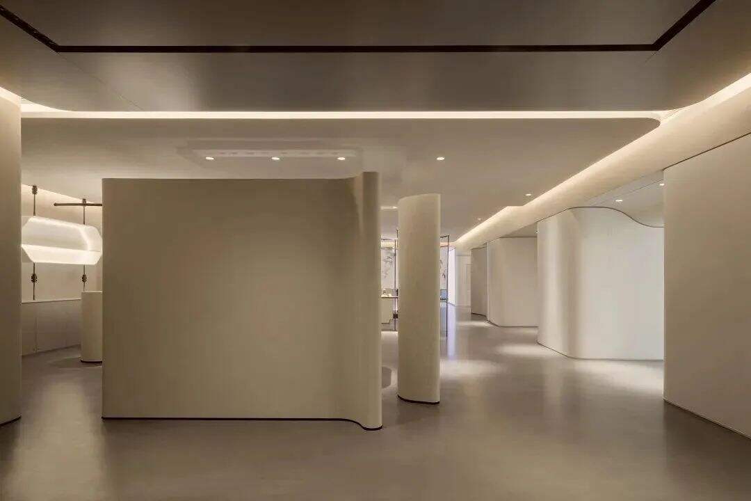 广告人干货库 立品设计,体验是比超级符号更立体的品牌识别-广告人干货库