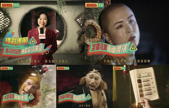 广告人干货库 广告人干货库
