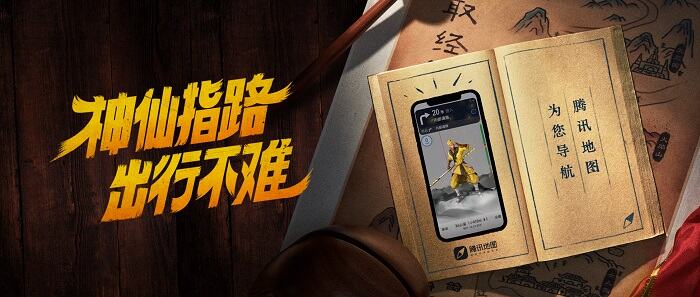 广告人干货库 广告人干货库