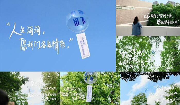 广告人干货库 广告人干货库