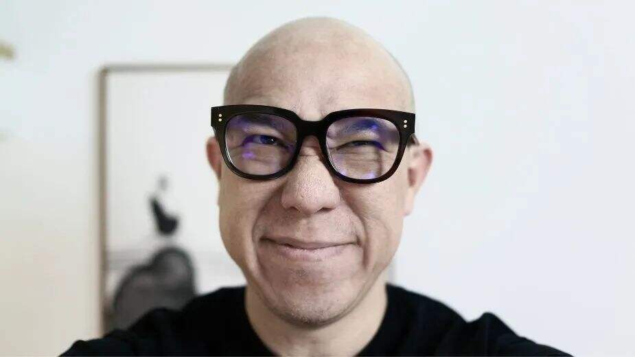 广告人干货库 广告人干货库