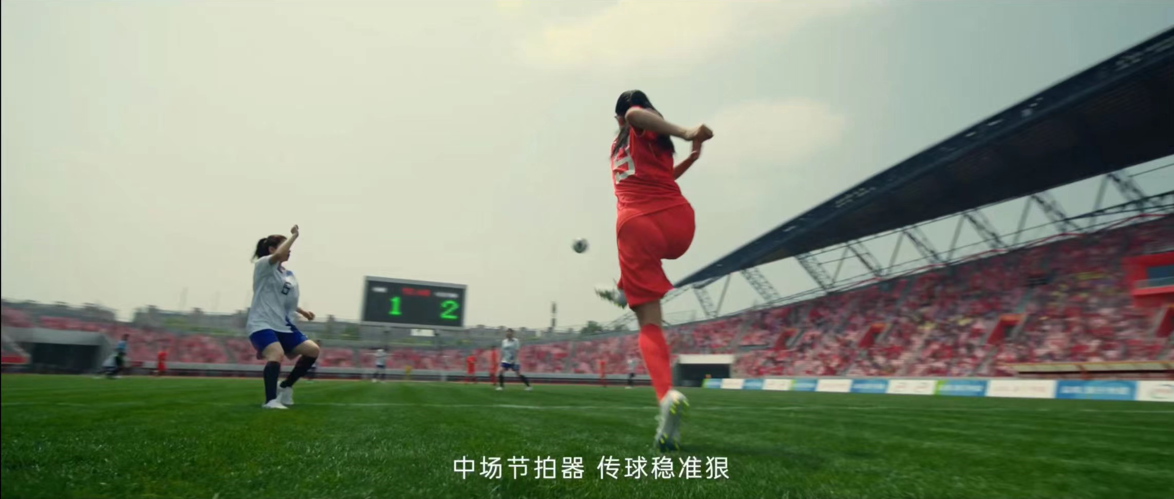 广告人干货库 广告人干货库