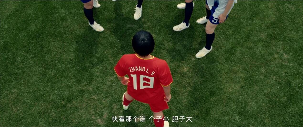 广告人干货库 广告人干货库