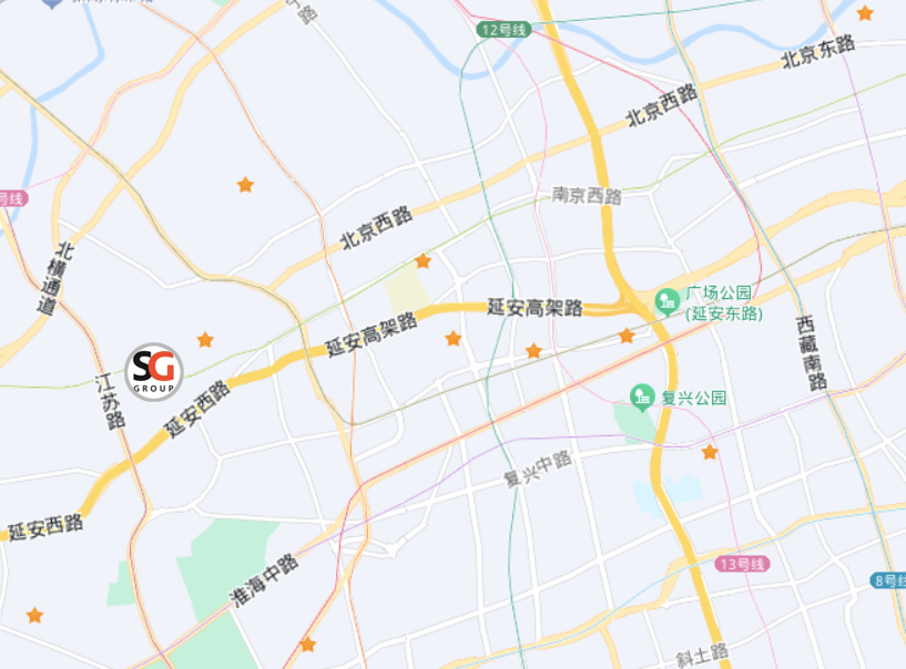 广告人干货库 这10家咖啡店,是胜加er私藏的灵感空间-广告人干货库