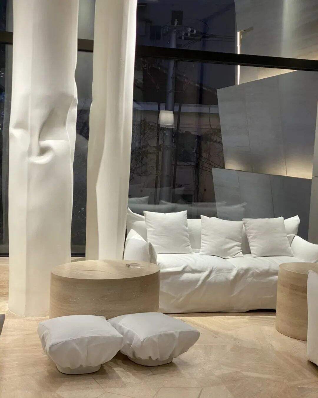 广告人干货库 这10家咖啡店,是胜加er私藏的灵感空间-广告人干货库