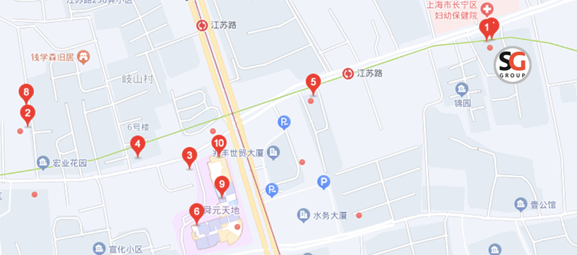 广告人干货库 这10家咖啡店,是胜加er私藏的灵感空间-广告人干货库