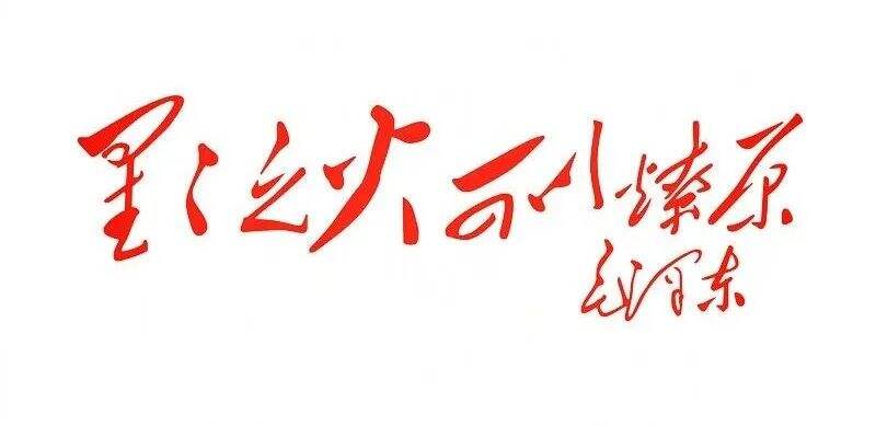 广告人干货库 你到底需要「广告」,还是「咨询」?-广告人干货库